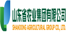 山东省农业集团